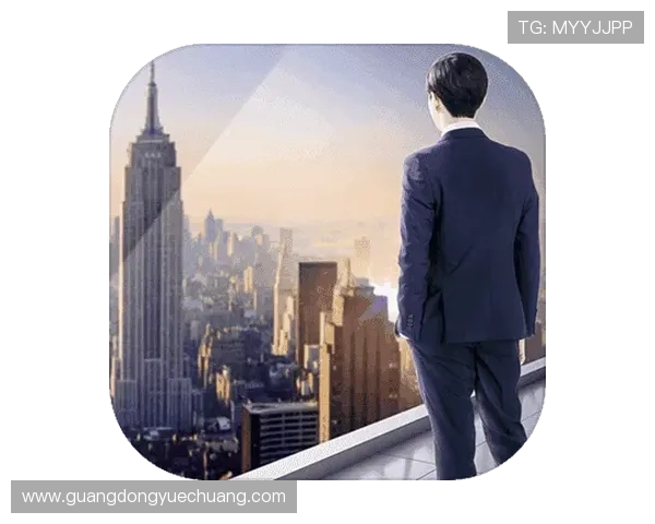 重生之大企业家崛起商海风云逆转命运再塑商业传奇之路辉煌篇章录