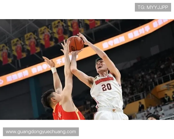 输广东三将失利引发球迷众怒