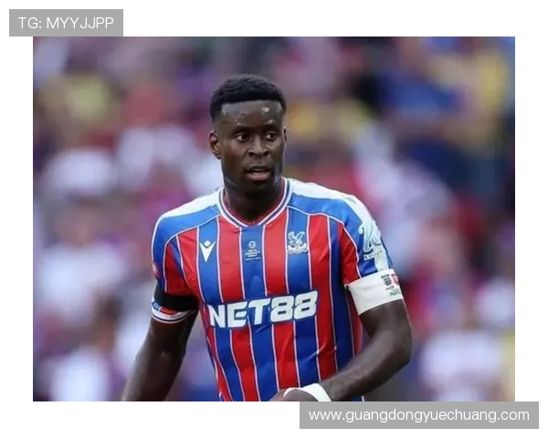 曼城中卫花费榜格瓦迪奥尔居首