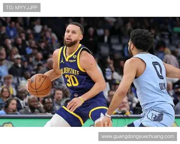 杰克逊25分宁波胜青岛王睿泽