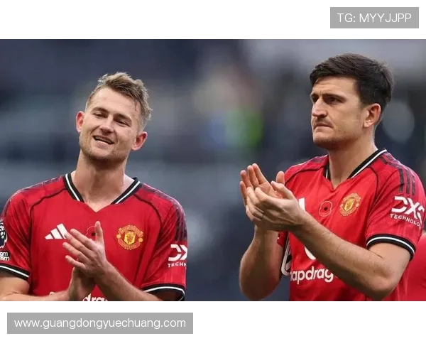 德里赫特复出在即曼联主力成疑