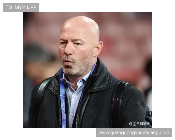 希勒称枪城争冠四月决战定乾坤