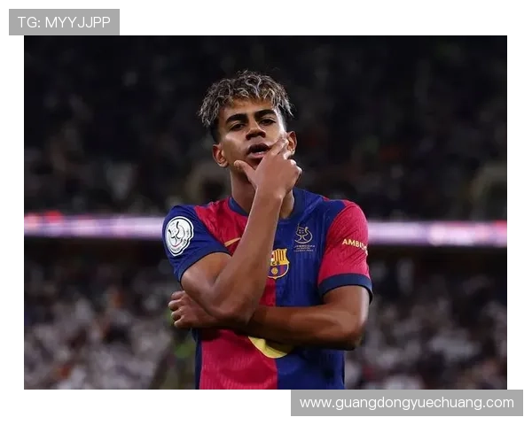 弗里克执教巴萨百场29场大胜信心逆转