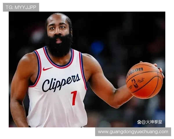 快船大逆转灰熊小卡砍28分