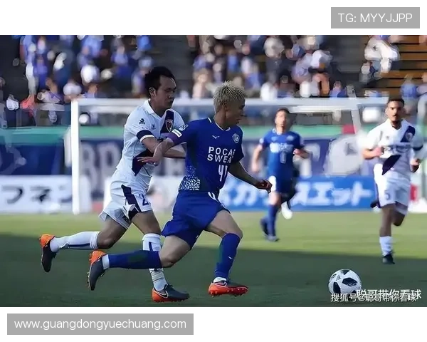 广岛胜柔佛仍出局柔佛惊险晋级